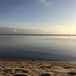 公寓 